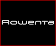 Rowenta