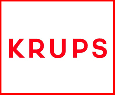 Krups